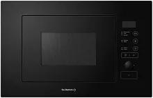 Встраиваемая микроволновая печь De DIetrich DMG2508B