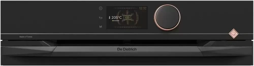 Духовой шкаф De Dietrich DOP4746HT фото 2