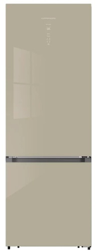 Kuppersberg RFCN 191 IG