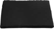 Сверхдолговечный угольный фильтр V-ZUG 1046969