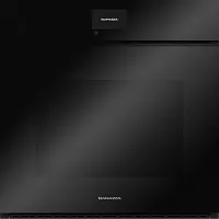 Духовой шкаф Barazza 1FVAPN