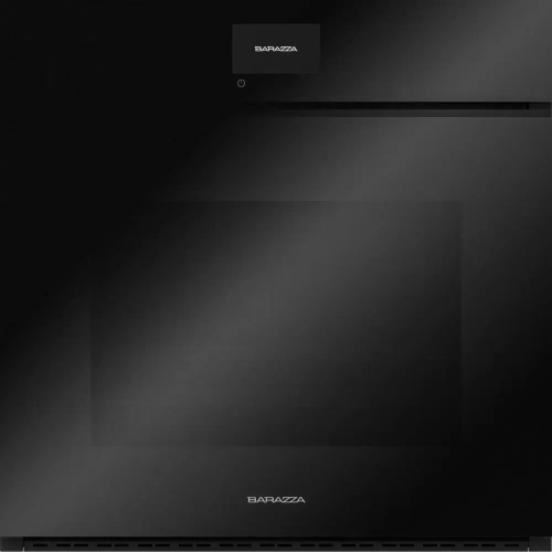 Духовой шкаф Barazza 1FVAPN