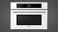 Духовой шкаф Fulgor Milano FCSO 4511 TM WH