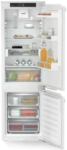 Встраиваемый холодильник Liebherr ICc 5123 фото 3
