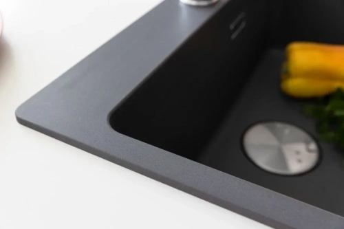 Мойка Franke MRG 610-54 FTL грифельный серый фото 2