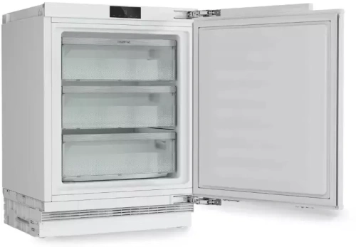 Встраиваемый морозильник Liebherr SUFd 3603 фото 4