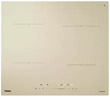 Индукционная варочная панель Haier HHY-Y64TVTC