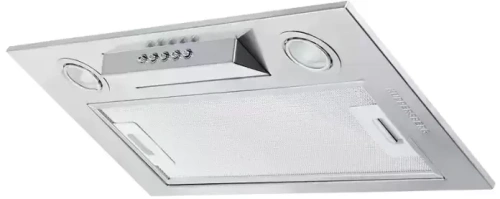 Встраиваемая вытяжка Kuppersberg INLINEA 52 LX фото 6