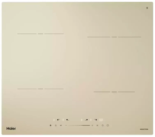 Индукционная варочная панель Haier HHY-Y64TVTC
