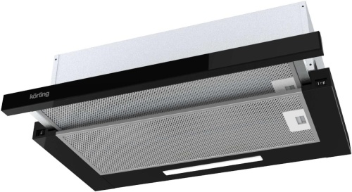 Korting KHP 5512 GN Korting KHP 5512 GN