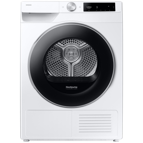 Samsung DV90T6240LE/LP