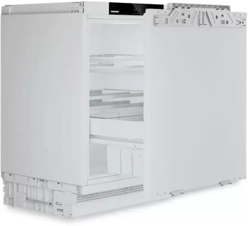 Встраиваемый холодильник Liebherr URPc 375i Prime фото 2