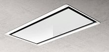 Elica HILIGHT-X H30 WH/A/100