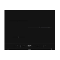 Индукционная варочная панель De Dietrich DPI4322XP