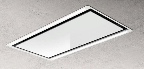 Elica HILIGHT-X H16 WH/A/100 Elica HILIGHT-X H16 WH/A/100