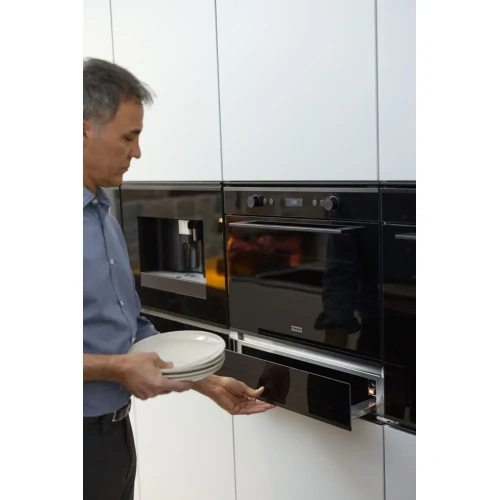 Подогреватель посуды Franke FMY 14 DRW BK фото 4