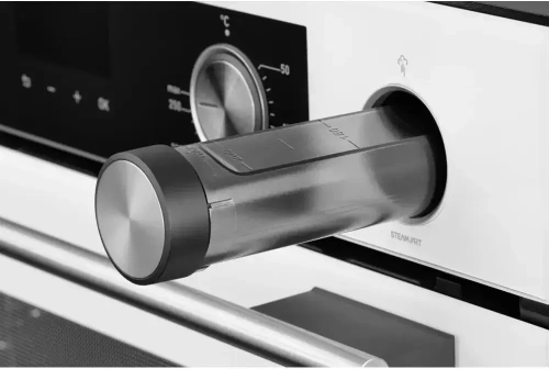 Духовой шкаф Kuppersberg KSO 610 W фото 6