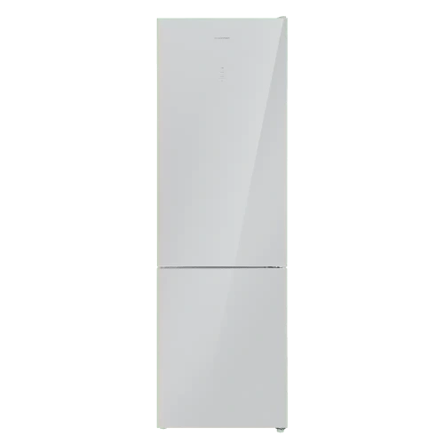 Холодильник Maunfeld MFF200NFS Inverter фото 3