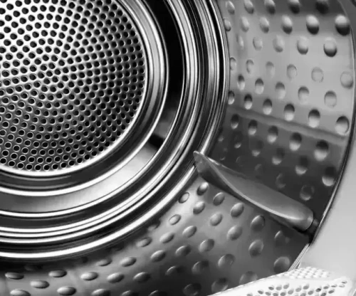 Сушильная машина Electrolux EW7H389SE фото 2