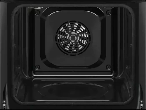 Духовой шкаф Electrolux EOF6P76BX фото 4