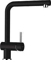 Schock 710677
