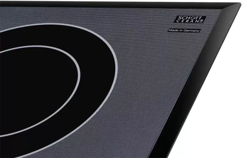 Варочная панель Kuppersberg ESO 622 F фото 5