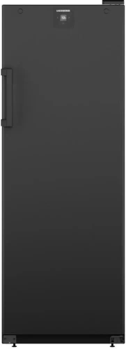 Винный шкаф Liebherr WSbl 5001 фото 4