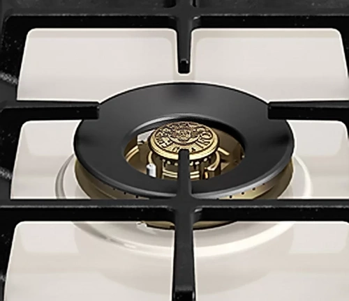 Варочная панель Bertazzoni P755CHERAC фото 3