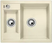 Мойка Blanco Metra 6 жасмин