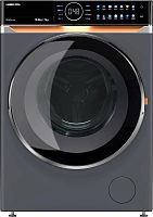 HIBERG i-DDQ10 - 10714 Sd