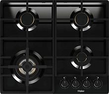Haier HHQ-G64CAQB