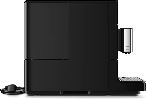 Кофемашина Miele CM 5410 OBSW фото 4