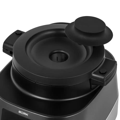 Мультишеф BORK U810 фото 7