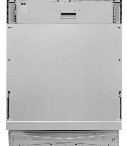 Встраиваемая посудомоечная машина Electrolux EDA917122L фото 4