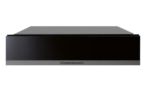 Подогреватель посуды Kuppersbusch CSW 6800.0 S9 Shade of grey