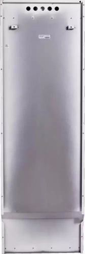 Сушильный шкаф Asko DC7774 V.W фото 3