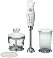 Блендер Bosch MSM 6B500