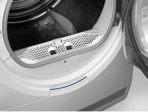 Сушильная машина Electrolux EW8H458B фото 3