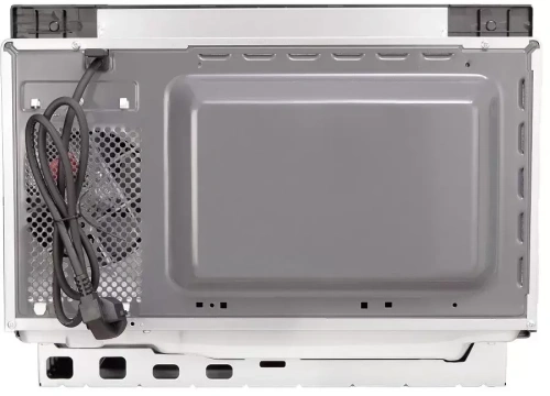 Встраиваемая микроволновая печь Korting KMI 827 GB фото 6