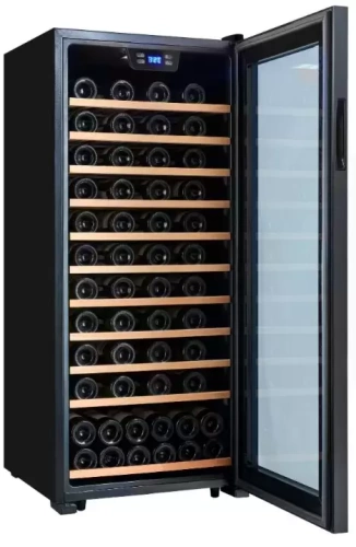 Винный шкаф CellarPrivate CP102 фото 4