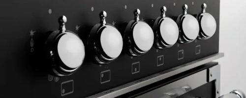 Варочный центр Bertazzoni HER95I2EXT фото 5