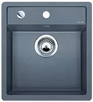 Мойка Blanco Dalago 45 алюметаллик