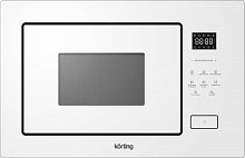 Korting KMI 827 GW
