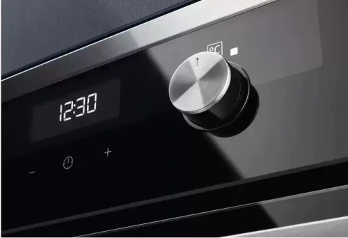 Духовой шкаф Electrolux OKF5C50X фото 5