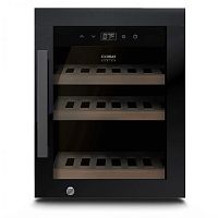 CASO WineExclusive 12