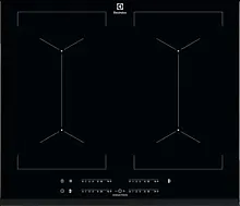 Варочная панель Electrolux CIV644