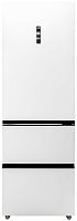 DeLonghi DMFS 19PINF BB MATTEO