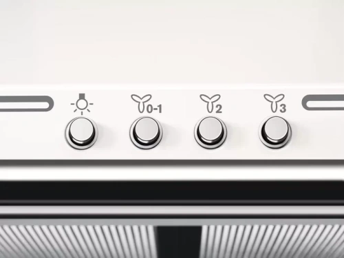 Вытяжка Electrolux EFC226C фото 5