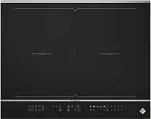 Варочная панель De Dietrich DPI7689XS