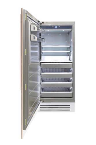 Морозильная камера Fhiaba S900FZ3